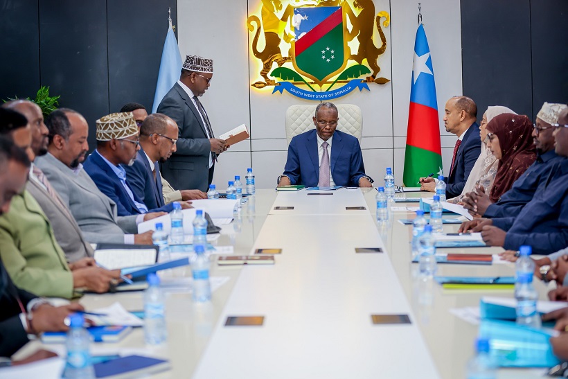 Golaha Wasiirada Koonfur Galbeed.jpg